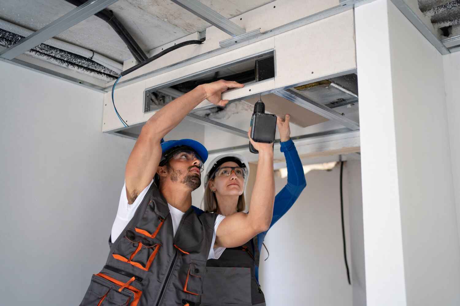 Best Heating repair services  in Mauldin, SC